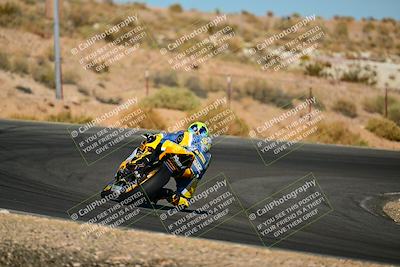 media/Oct-04-2025-Classic Track Days (Sat) [[b9f2049d9d]]/Races/Ironman/